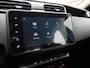 Dacia Duster 1.0 TCe 100 ECO-G Essential 1e EIGENAAR! CAMERA! BLUETOOTH! CRUISE! AIRCO! TREKHAAK!
