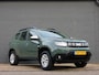 Dacia Duster 1.0 TCe 100 ECO-G Essential 1e EIGENAAR! CAMERA! BLUETOOTH! CRUISE! AIRCO! TREKHAAK!