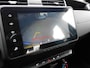 Dacia Duster 1.0 TCe 100 ECO-G Essential 1e EIGENAAR! CAMERA! BLUETOOTH! CRUISE! AIRCO! TREKHAAK!