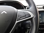Dacia Duster 1.0 TCe 100 ECO-G Essential 1e EIGENAAR! CAMERA! BLUETOOTH! CRUISE! AIRCO! TREKHAAK!
