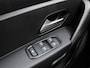 Dacia Duster 1.0 TCe 100 ECO-G Essential 1e EIGENAAR! CAMERA! BLUETOOTH! CRUISE! AIRCO! TREKHAAK!
