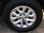 Dacia Duster 1.0 TCe 100 ECO-G Essential 1e EIGENAAR! CAMERA! BLUETOOTH! CRUISE! AIRCO! TREKHAAK!
