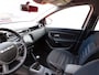 Dacia Duster 1.0 TCe 100 ECO-G Essential 1e EIGENAAR! CAMERA! BLUETOOTH! CRUISE! AIRCO! TREKHAAK!