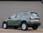Dacia Duster 1.0 TCe 100 ECO-G Essential 1e EIGENAAR! CAMERA! BLUETOOTH! CRUISE! AIRCO! TREKHAAK!