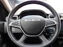 Dacia Duster 1.0 TCe 100 ECO-G Essential 1e EIGENAAR! CAMERA! BLUETOOTH! CRUISE! AIRCO! TREKHAAK!