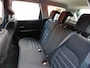 Dacia Duster 1.0 TCe 100 ECO-G Essential 1e EIGENAAR! CAMERA! BLUETOOTH! CRUISE! AIRCO! TREKHAAK!
