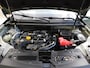 Dacia Duster 1.0 TCe 100 ECO-G Essential 1e EIGENAAR! CAMERA! BLUETOOTH! CRUISE! AIRCO! TREKHAAK!