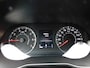 Dacia Duster 1.0 TCe 100 ECO-G Essential 1e EIGENAAR! CAMERA! BLUETOOTH! CRUISE! AIRCO! TREKHAAK!