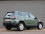 Dacia Duster 1.0 TCe 100 ECO-G Essential 1e EIGENAAR! CAMERA! BLUETOOTH! CRUISE! AIRCO! TREKHAAK!