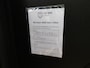 Dacia Duster 1.0 TCe 100 ECO-G Essential 1e EIGENAAR! CAMERA! BLUETOOTH! CRUISE! AIRCO! TREKHAAK!