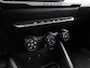 Dacia Duster 1.0 TCe 100 ECO-G Essential 1e EIGENAAR! CAMERA! BLUETOOTH! CRUISE! AIRCO! TREKHAAK!