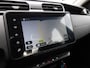 Dacia Duster 1.0 TCe 100 ECO-G Essential 1e EIGENAAR! CAMERA! BLUETOOTH! CRUISE! AIRCO! TREKHAAK!