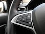 Dacia Duster 1.0 TCe 100 ECO-G Essential 1e EIGENAAR! CAMERA! BLUETOOTH! CRUISE! AIRCO! TREKHAAK!
