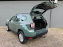 Dacia Duster 1.0 TCe 100 ECO-G Essential 1e EIGENAAR! CAMERA! BLUETOOTH! CRUISE! AIRCO! TREKHAAK!