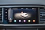 SEAT Ateca 1.0 TSI 110PK Style Business Intens