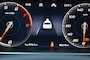 SEAT Ateca 1.0 TSI 110PK Style Business Intens