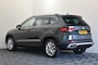 SEAT Ateca 1.0 TSI 110PK Style Business Intens
