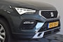 SEAT Ateca 1.0 TSI 110PK Style Business Intens