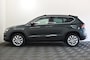SEAT Ateca 1.0 TSI 110PK Style Business Intens