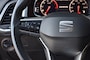 SEAT Ateca 1.0 TSI 110PK Style Business Intens