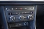 SEAT Ateca 1.0 TSI 110PK Style Business Intens
