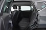 SEAT Ateca 1.0 TSI 110PK Style Business Intens