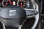 SEAT Ateca 1.0 TSI 110PK Style Business Intens