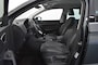 SEAT Ateca 1.0 TSI 110PK Style Business Intens