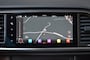 SEAT Ateca 1.0 TSI 110PK Style Business Intens