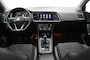SEAT Ateca 1.0 TSI 110PK Style Business Intens