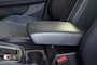 SEAT Ateca 1.0 TSI 110PK Style Business Intens