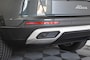 SEAT Ateca 1.0 TSI 110PK Style Business Intens