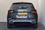 SEAT Ateca 1.0 TSI 110PK Style Business Intens