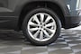 SEAT Ateca 1.0 TSI 110PK Style Business Intens