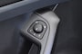 SEAT Ateca 1.0 TSI 110PK Style Business Intens