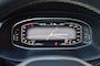 SEAT Ateca 1.0 TSI 110PK Style Business Intens