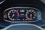 SEAT Ateca 1.0 TSI 110PK Style Business Intens