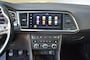 SEAT Ateca 1.0 TSI 110PK Style Business Intens