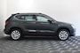SEAT Ateca 1.0 TSI 110PK Style Business Intens