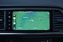 SEAT Ateca 1.0 TSI 110PK Style Business Intens