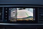 SEAT Ateca 1.0 TSI 110PK Style Business Intens