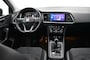 SEAT Ateca 1.0 TSI 110PK Style Business Intens