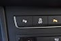 SEAT Ateca 1.0 TSI 110PK Style Business Intens