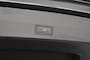 SEAT Ateca 1.0 TSI 110PK Style Business Intens