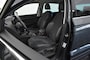 SEAT Ateca 1.0 TSI 110PK Style Business Intens
