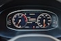 SEAT Ateca 1.0 TSI 110PK Style Business Intens