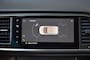 SEAT Ateca 1.0 TSI 110PK Style Business Intens