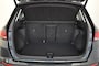 SEAT Ateca 1.0 TSI 110PK Style Business Intens