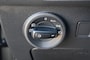 SEAT Ateca 1.0 TSI 110PK Style Business Intens