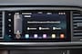 SEAT Ateca 1.0 TSI 110PK Style Business Intens